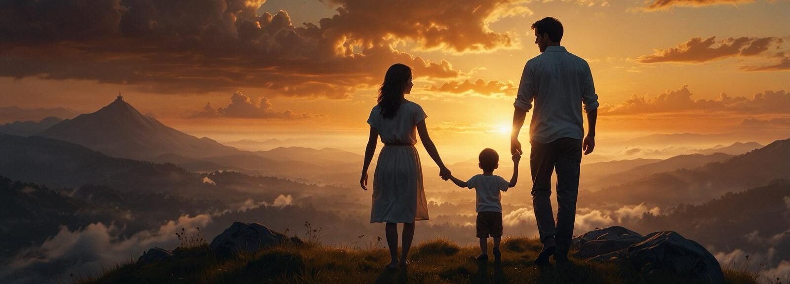 Obedience: Life Applications 1 P-2