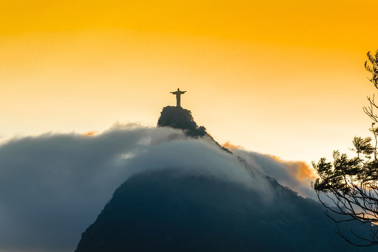 Christian Obedience: The Importance