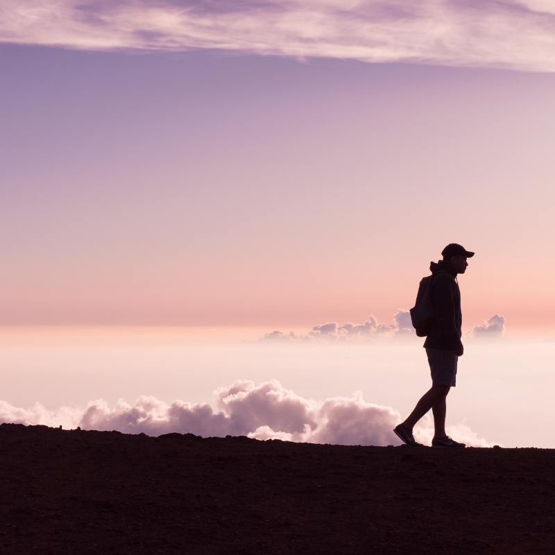 The Source of Christian Obedience