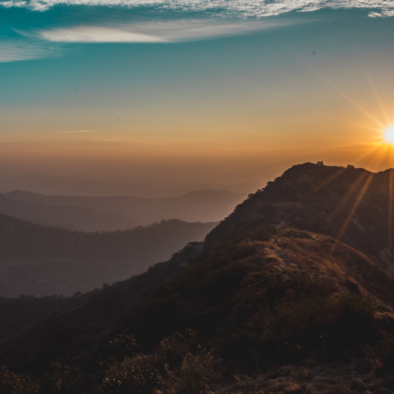 The Source of Christian Obedience