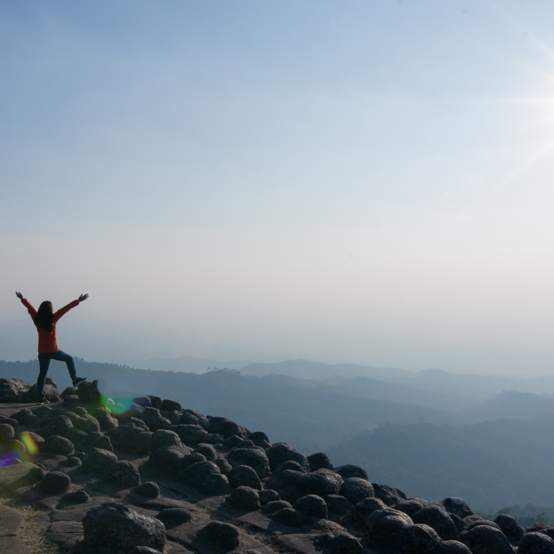The Source of Christian Obedience